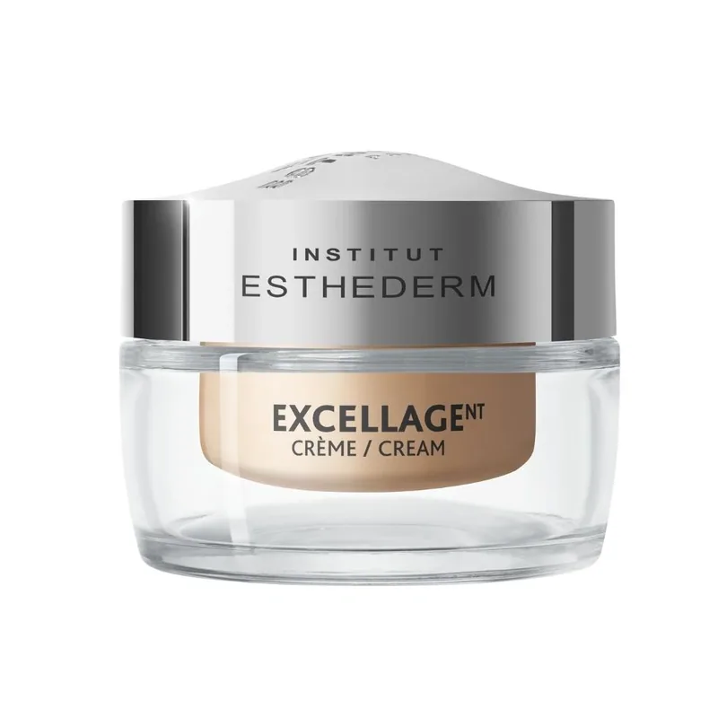 Excellage Crema 50ml