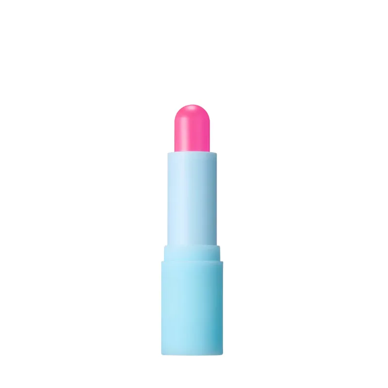 Glass Tinted Lip Balm 012 Better