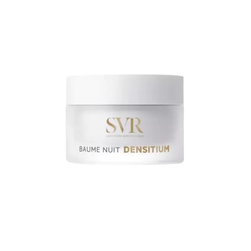 Densitium Mini Baume Night 15ml