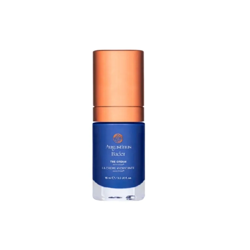 The Cream 15 Ml