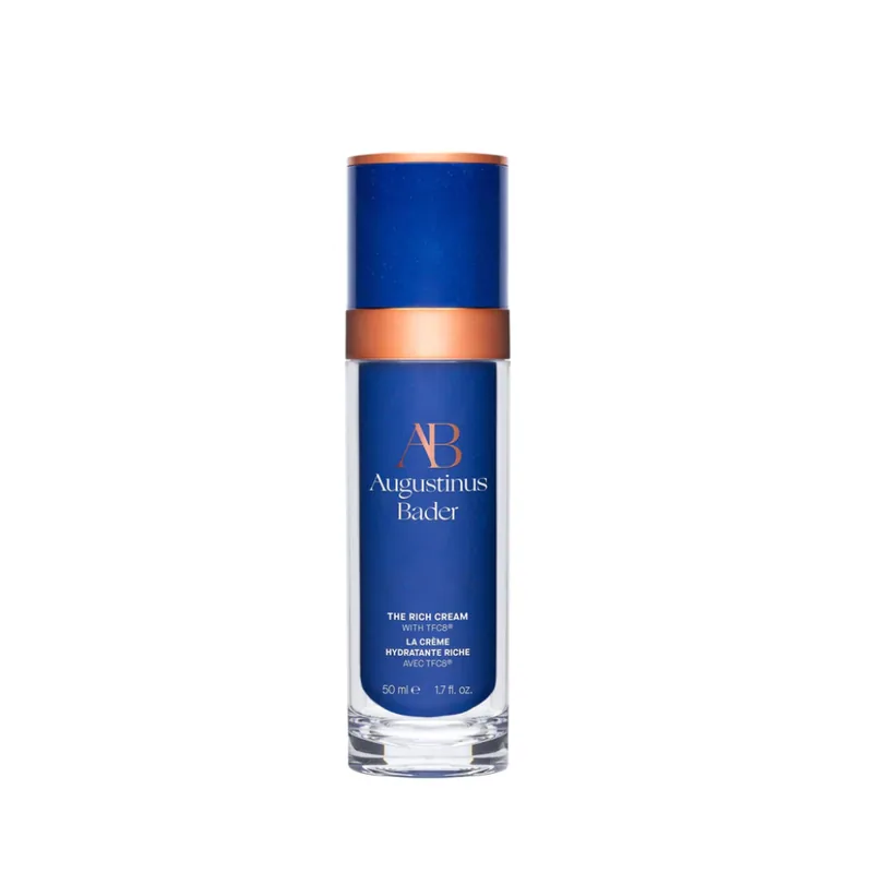 The Riche Cream 100ml