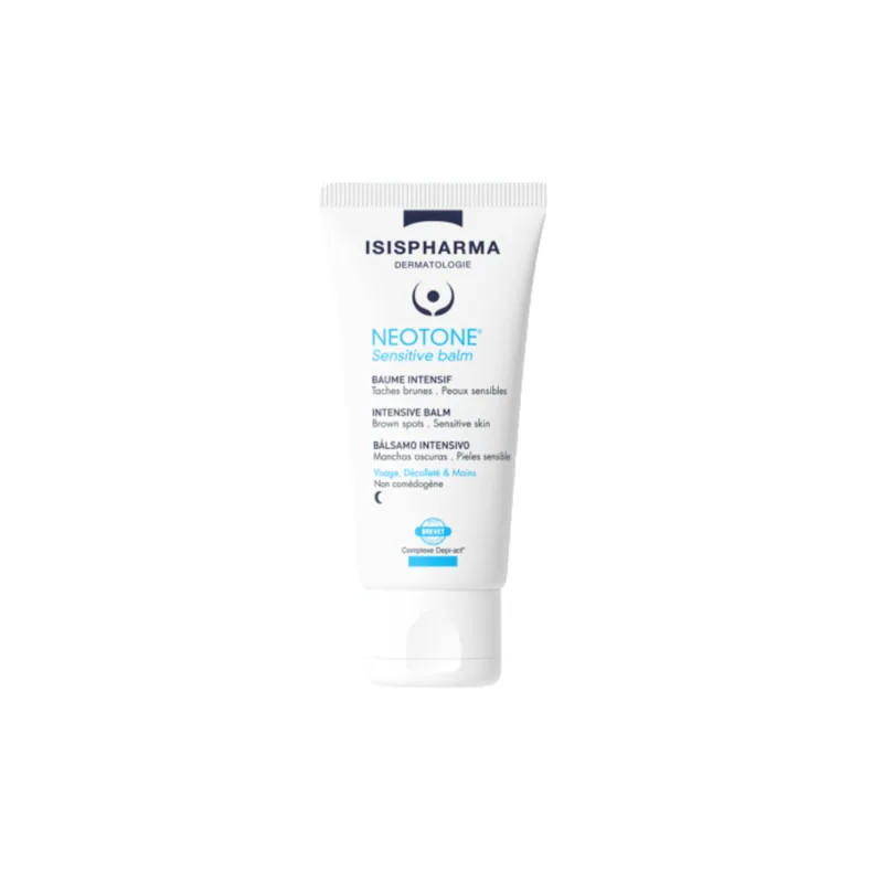 Neotone Sensitive Balm 30ml