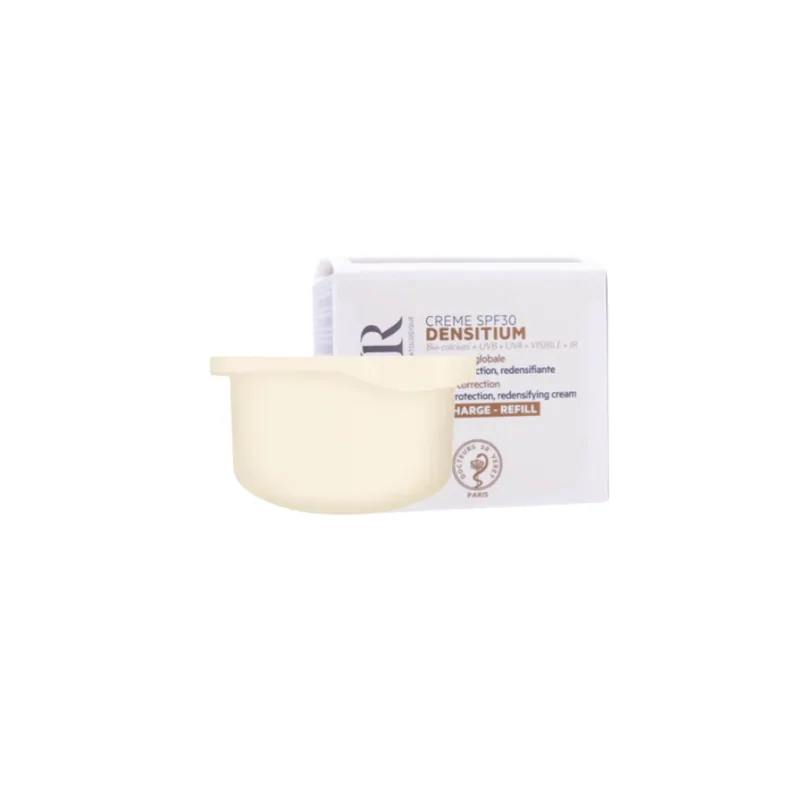 Densitum Recarga Crema Spf30