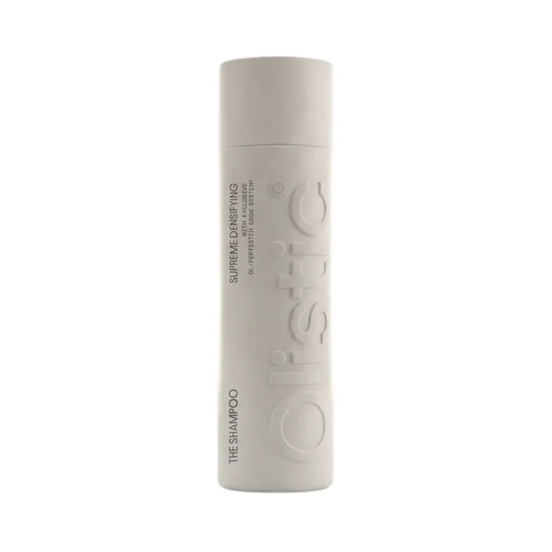 The Shampoo 200ml