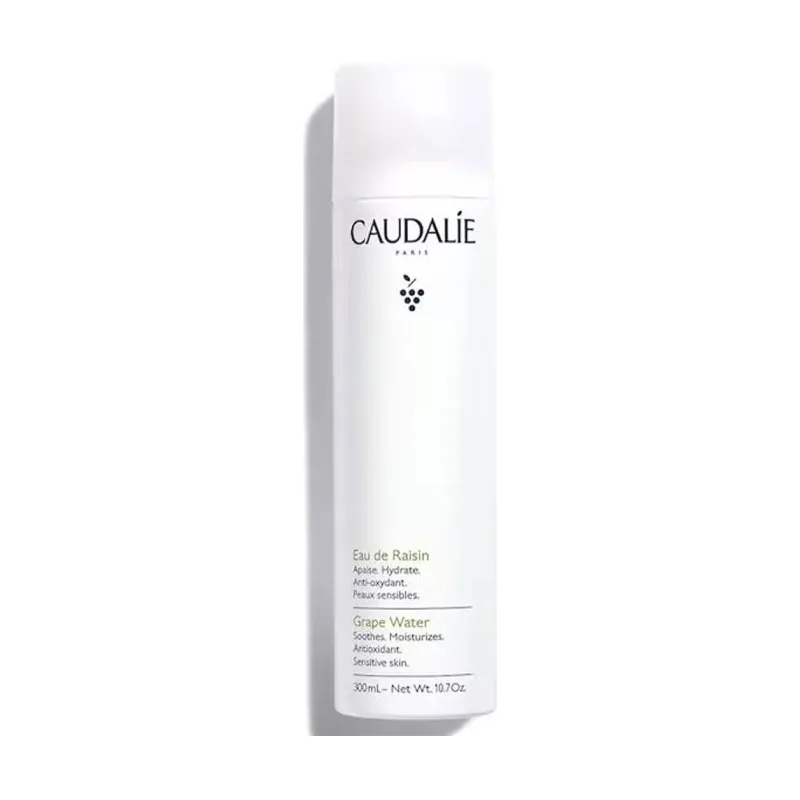 Eau De Raisin 300ml