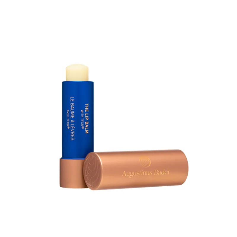 The Lip Balm 4g