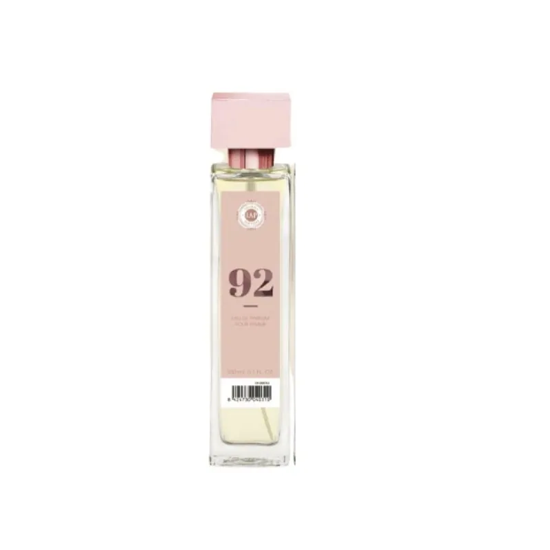 IAP-Pharma Nº 92