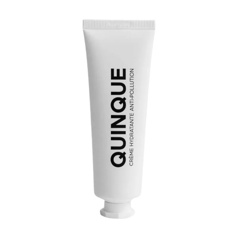 Quinque Crema Hidratante Anti-polución 50ml