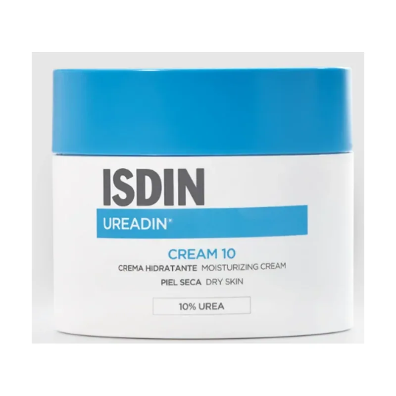 Ureadin Cream 10% Urea 300ml