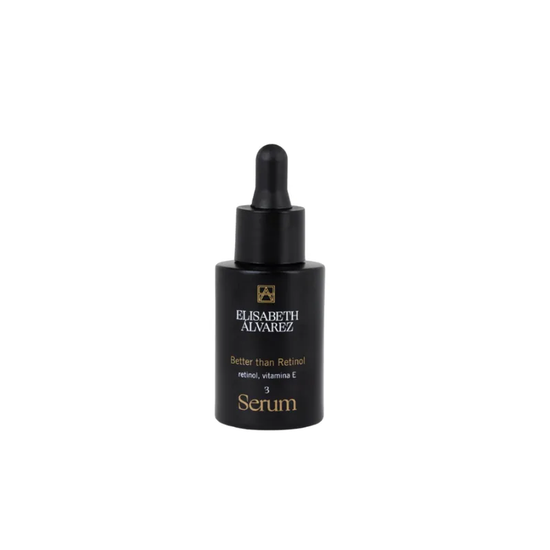 Sérum Anti Aging Retinol 30ml