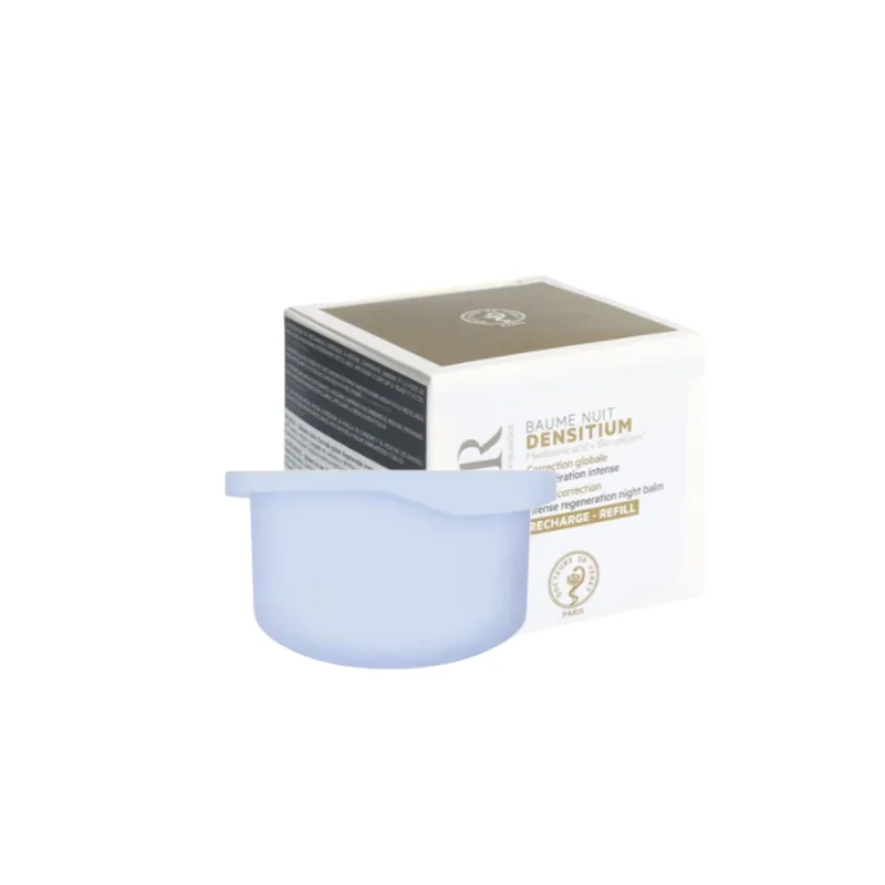 Densitium Recarga Bálsamo De Noche 50ml