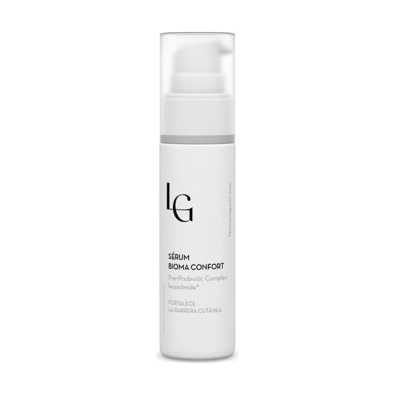 Lg Sérum Bioma Confort 50ml