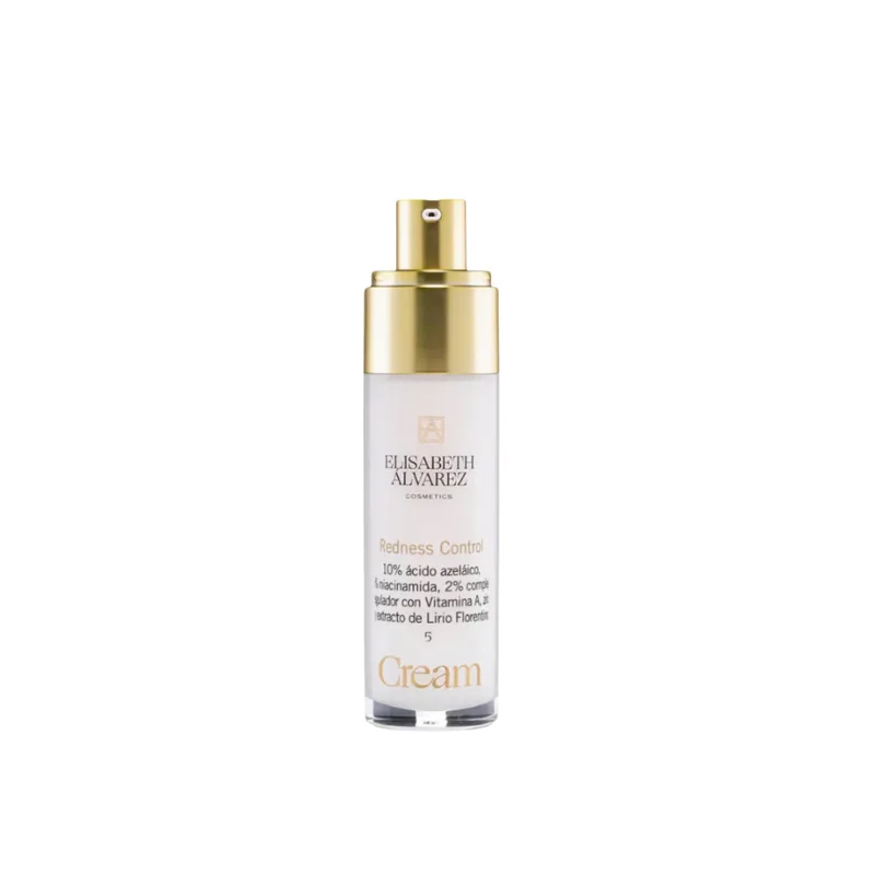 Crema Redness Control 50ml