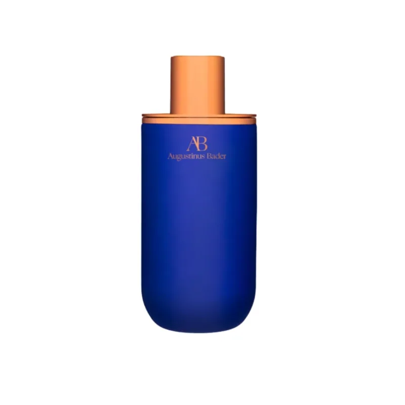 The Eye Cream15 Ml