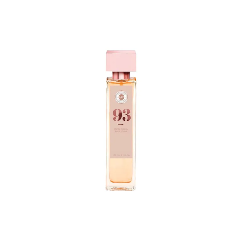 Perfume Mujer Nº 93