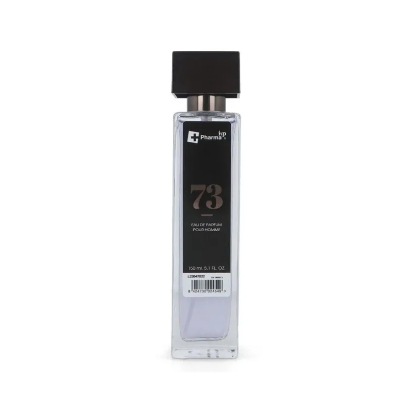 IAP-Pharma Perfume Hombre N 73
