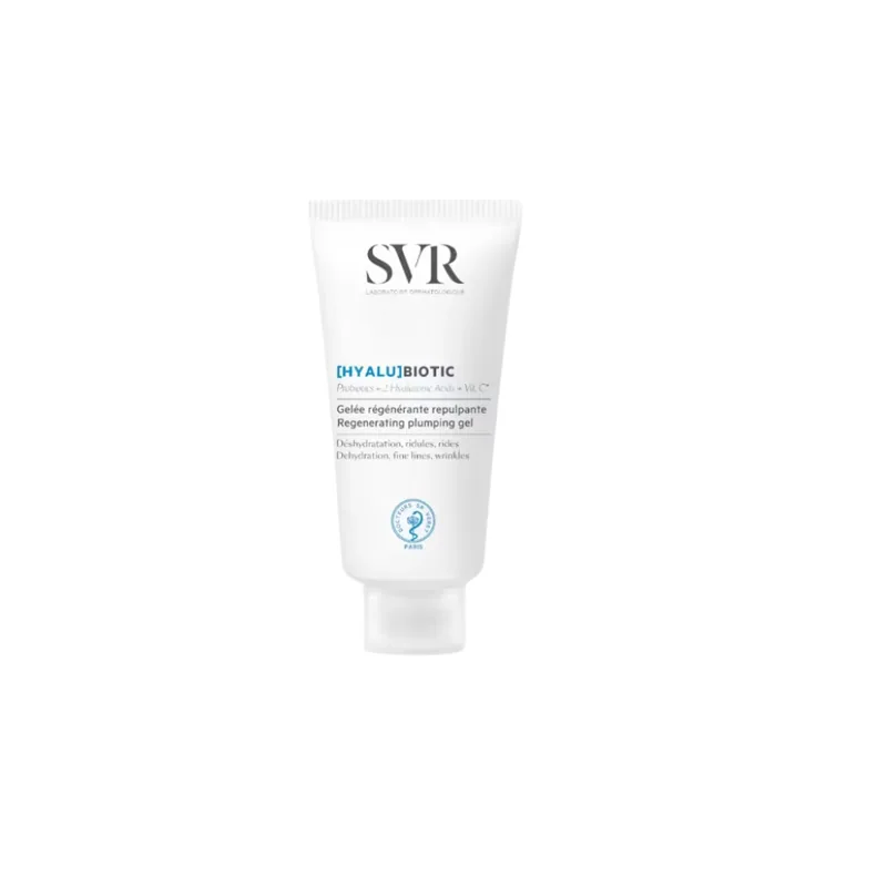 Hyalubiotic Gel Mini 15ml