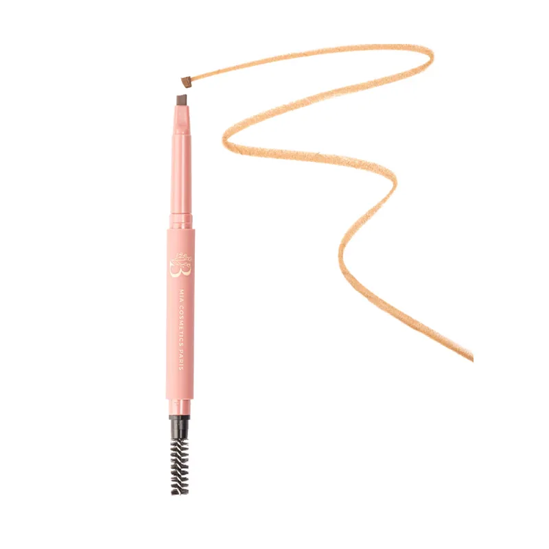 Mia Eyebrow & Eyeliner Dark Blonde 0899