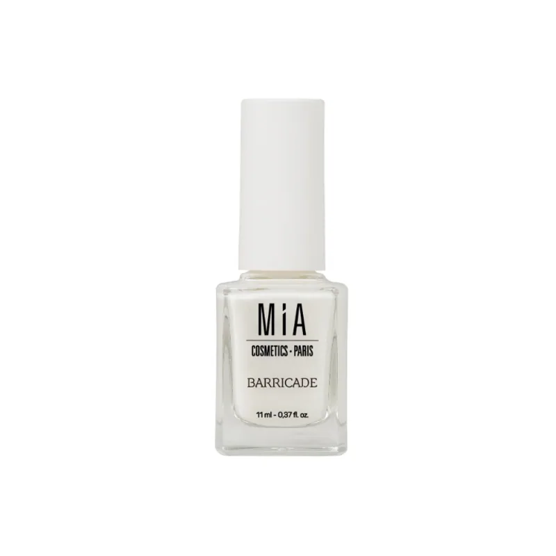 MIA Cosmetics Paris Mia Barricade Manicura Perfecta 3587