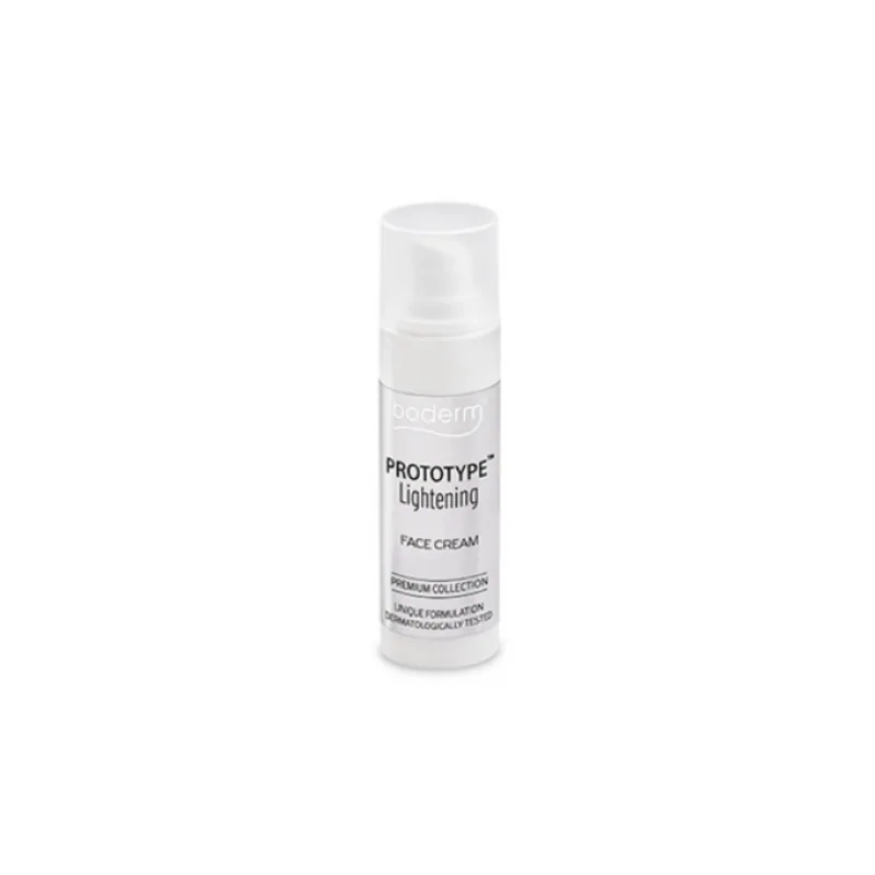 Prototype Lightening 30 Ml