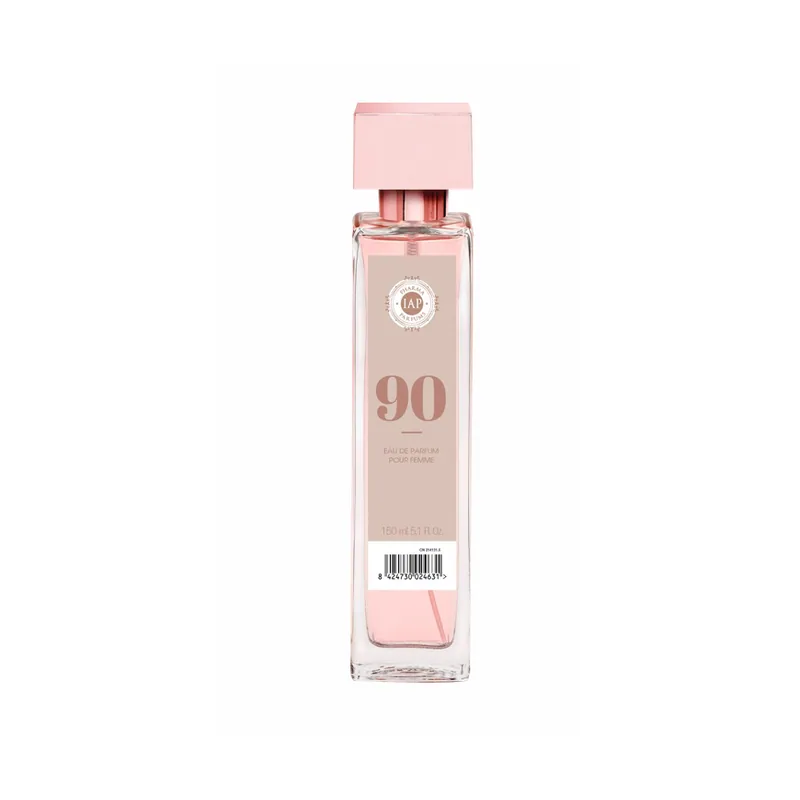 IAP-Pharma Nº 90