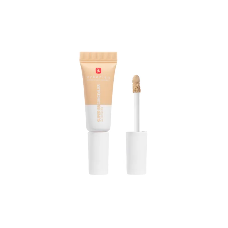 Erborian Mini Super Bb Concealer Nude 3ml