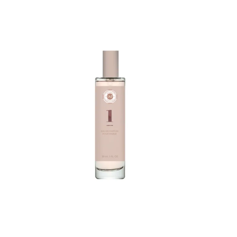 Perfume Mujer Nº 1