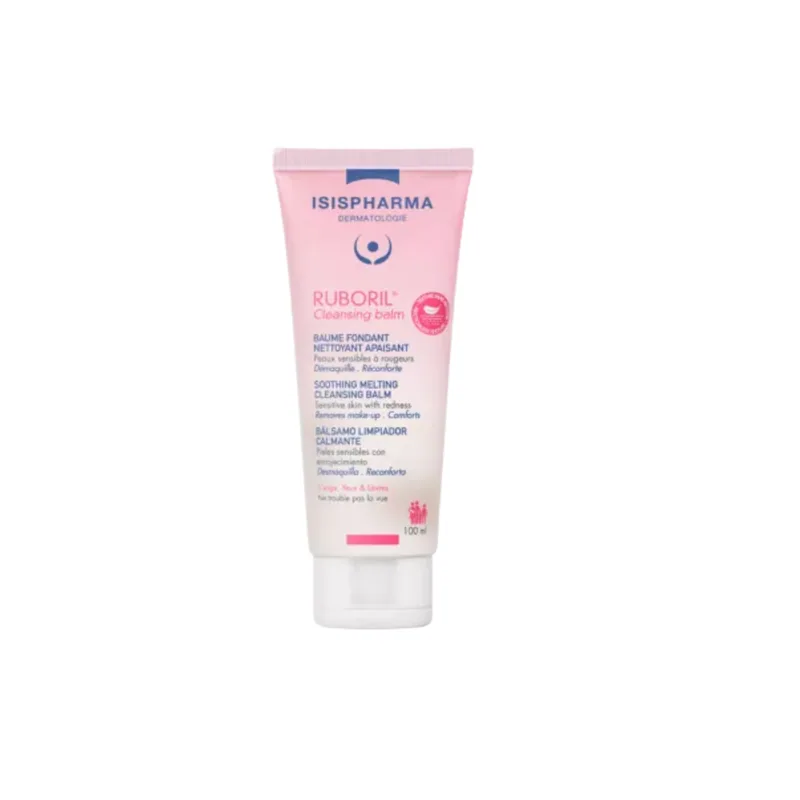 Ruboril Cleansing Balm 100ml