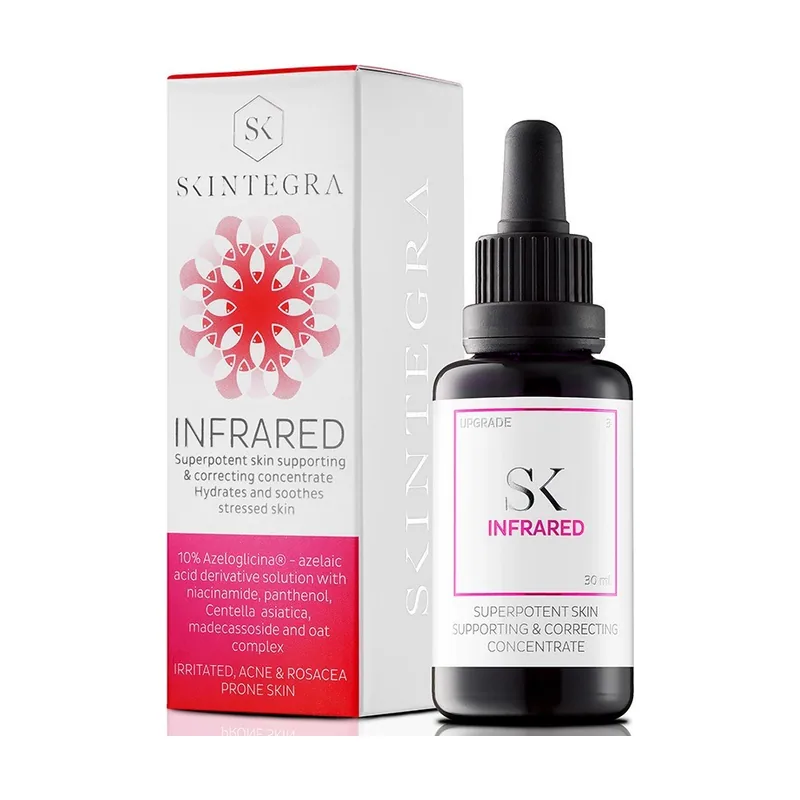 Skintegra Infrared 30ml