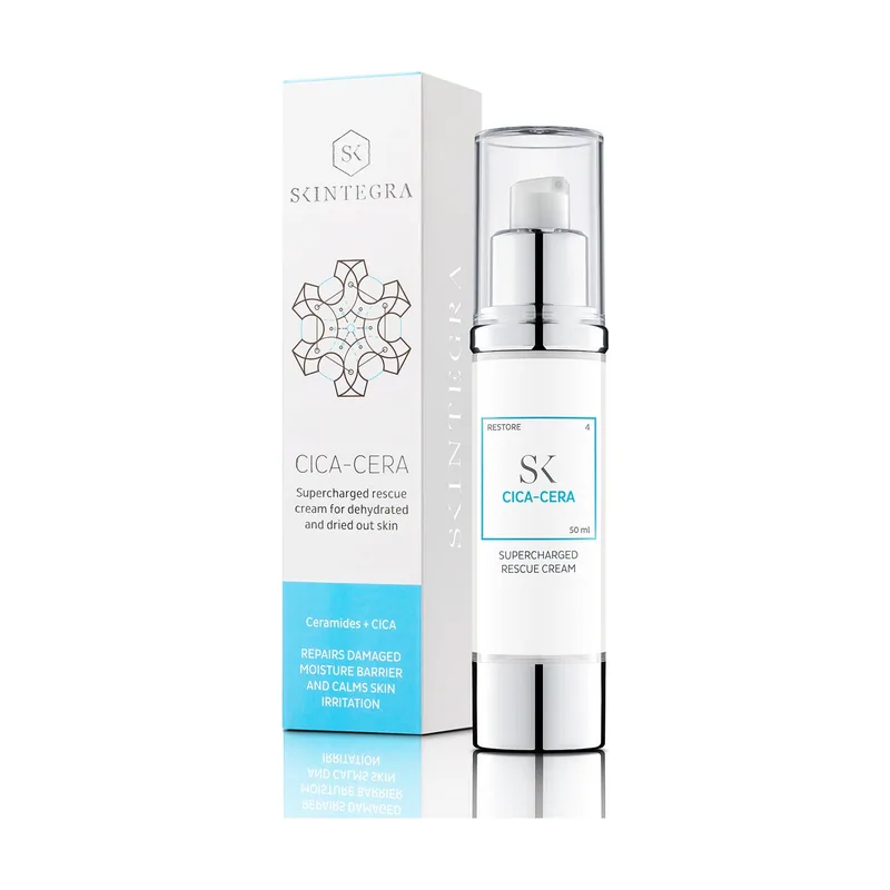 Cica-cera 50ml