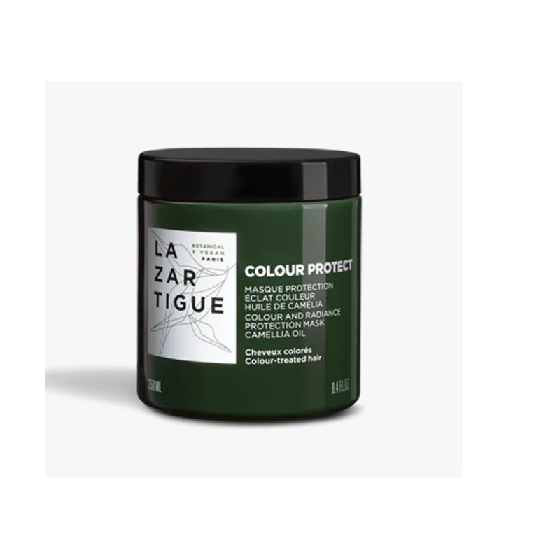Mascarilla Protect 250 Ml