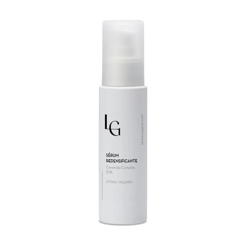 Lg Sérum Redensificante 50ml