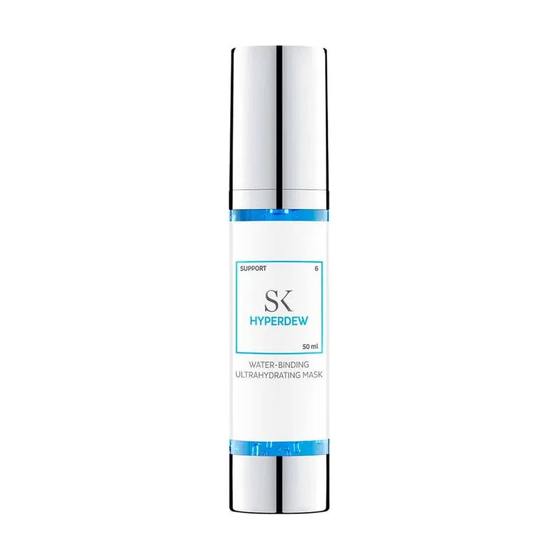 Hyperdew 50ml
