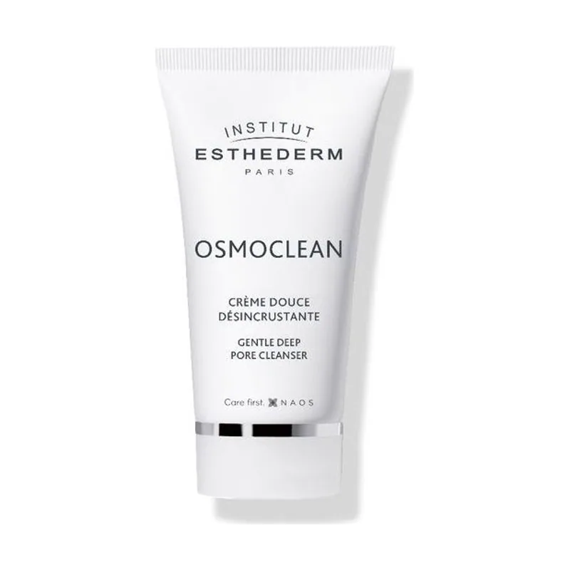 Osmoclean Crema Desincrustante 75ml