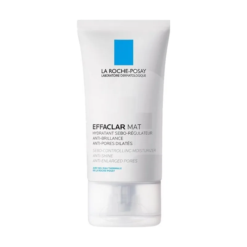 Effaclar Mat 40ml