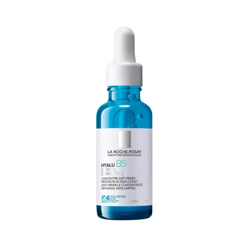 Hyalu B5 Suractivated Sérum
