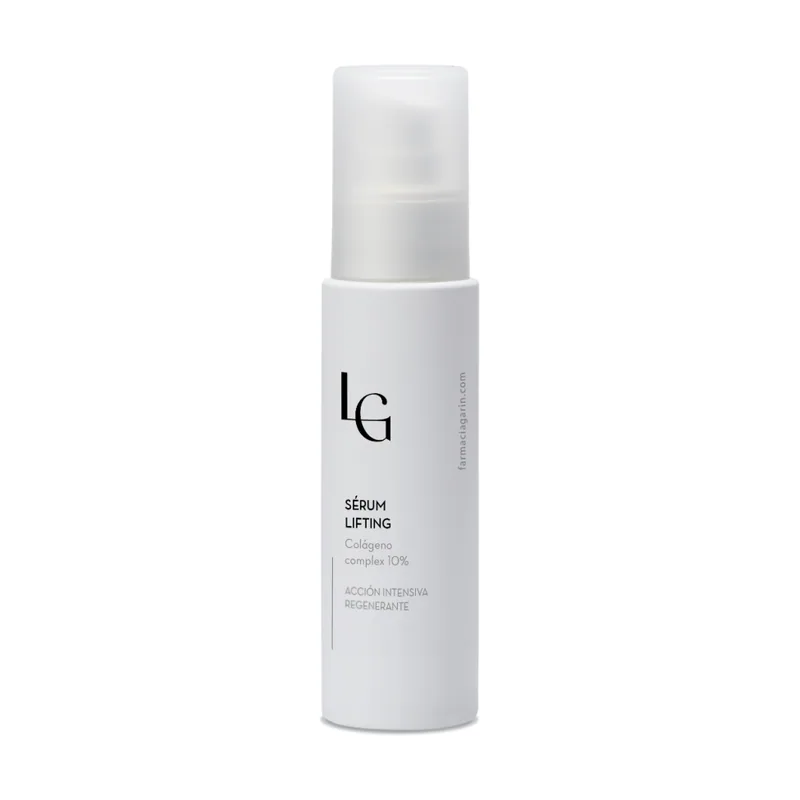 Lg Sérum Lifting 50ml