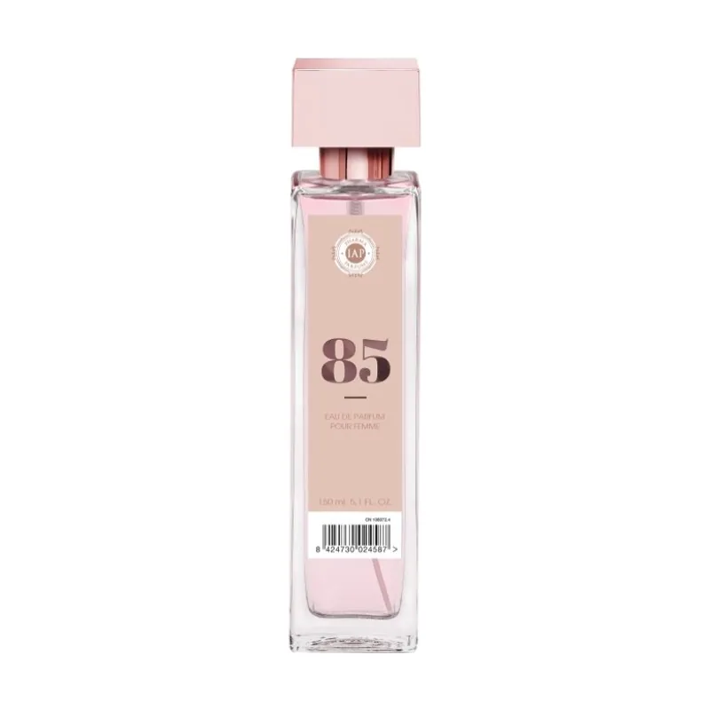 IAP-Pharma Perfume Mujer Nº 85 150 Ml