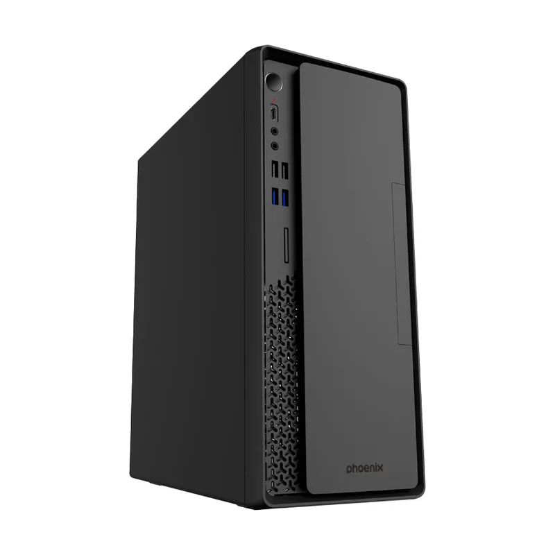 Phoenix Lite Evo Micro Atx De 15 Litros