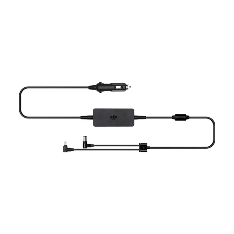DJI Inpire 2