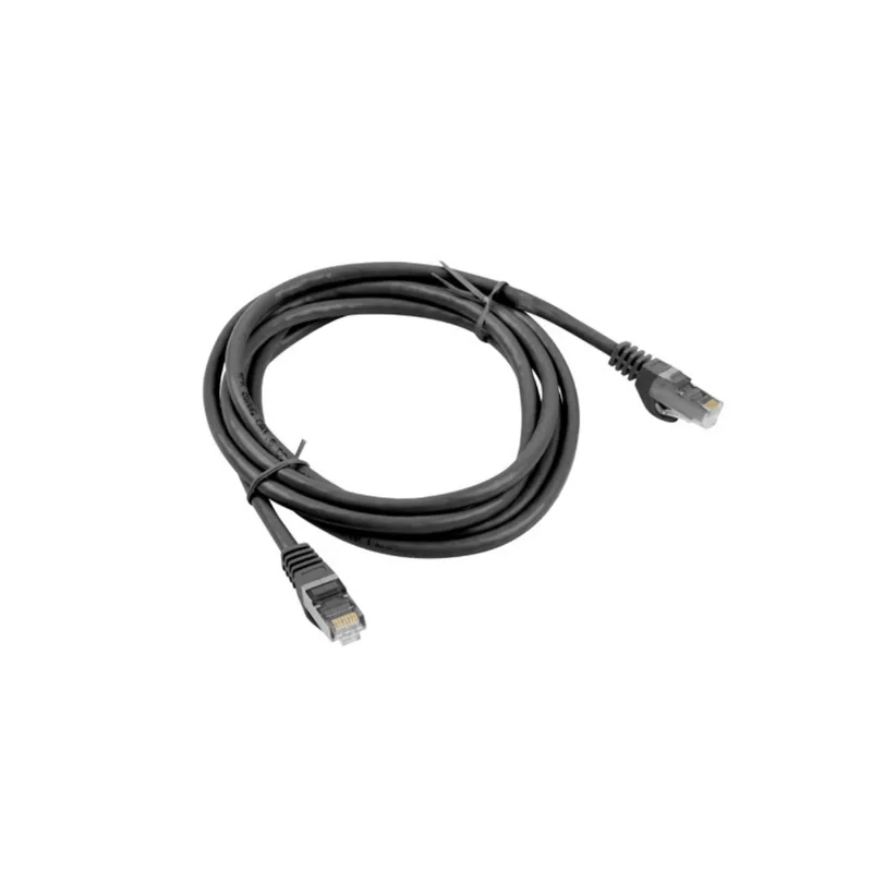 Cable Red Latiguillo Cat.6 Ftp