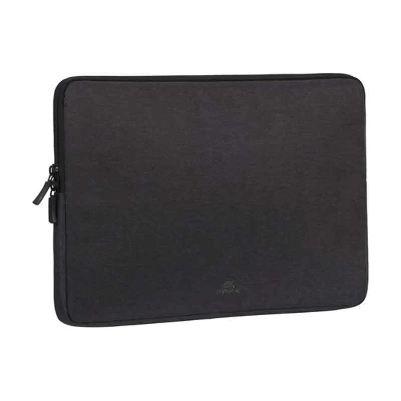 Funda 7704 Suzuka