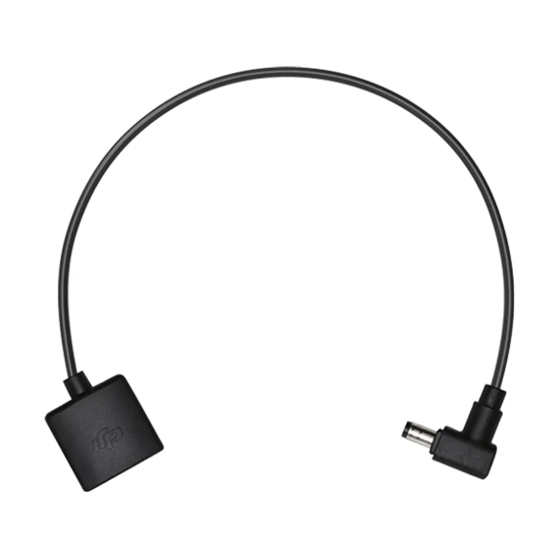 DJI Cable de alimentación del Cargador Inspire 1 al Puerto de Carga Inspire 2