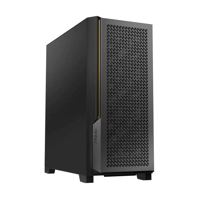 Antec P20Ce Atx 2 X Usb 3.2 Sin Fuente