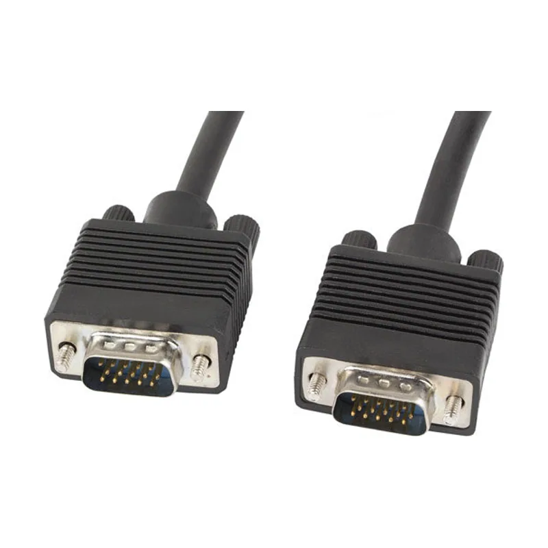 Lanberg Cable Vga 15M