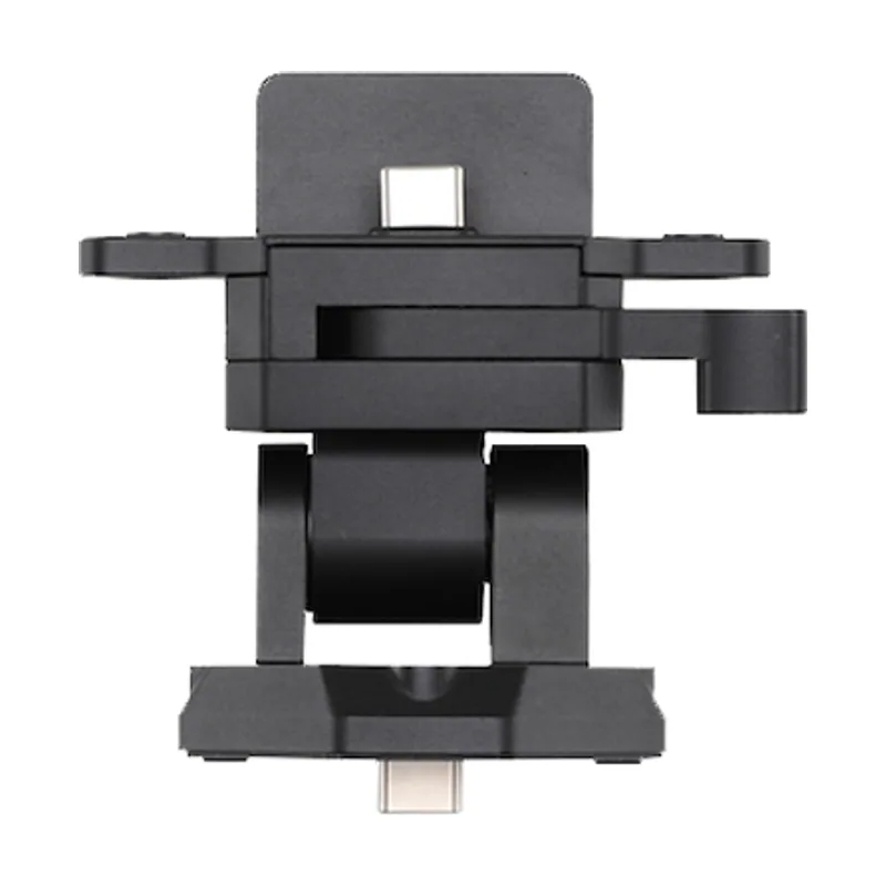 DJI Soporte para el monitor Cendence