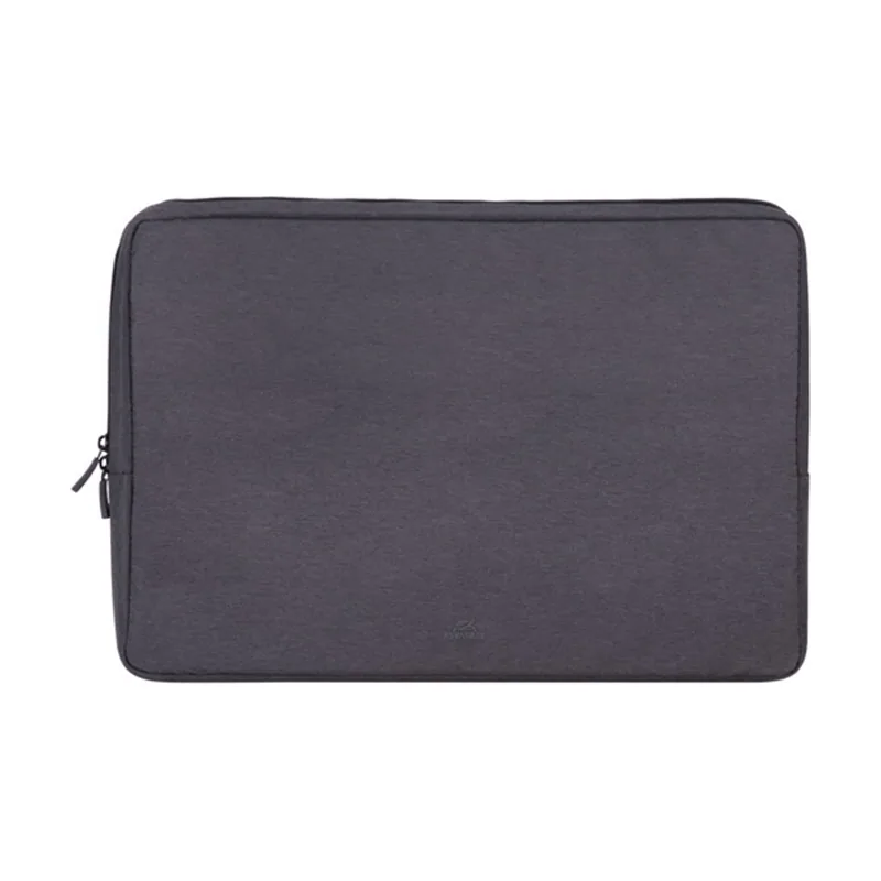 Funda 7707 Suzuka