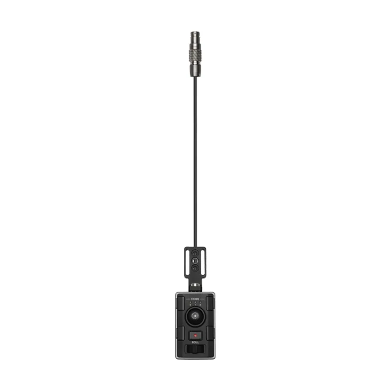 DJI Ronin 2 Thumb Controller