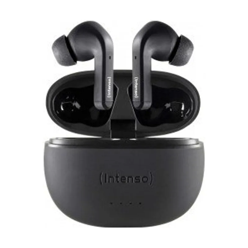 Intenso Buds T300A Tws Con Anc