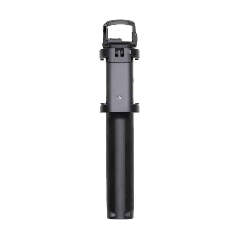 DJI Brazo extensible Osmo Pocket